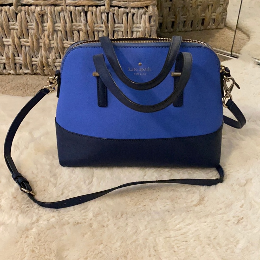 Kate Spade Satchel